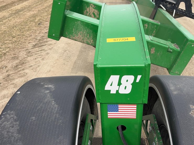 dose-head-hunter-header-trailer-image-3