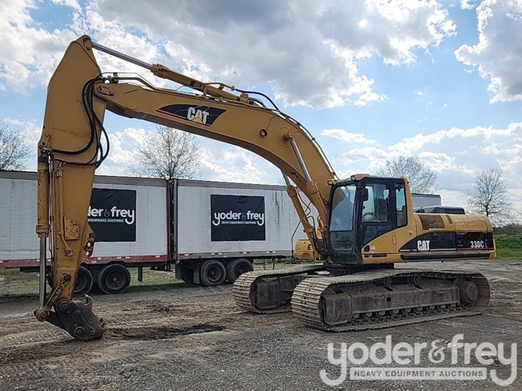 2005-caterpillar-330-image-1