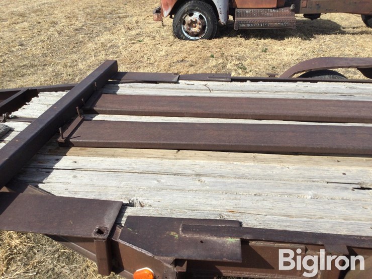 1965-custom-built-image-11