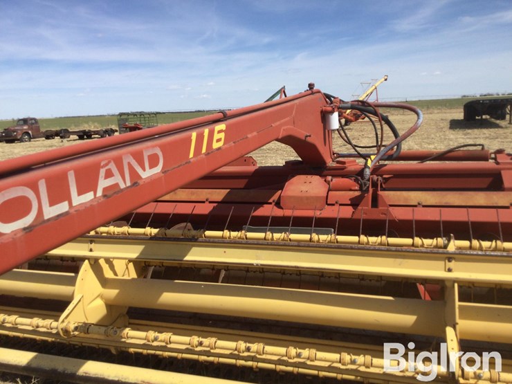 1990-new-holland-116-image-14