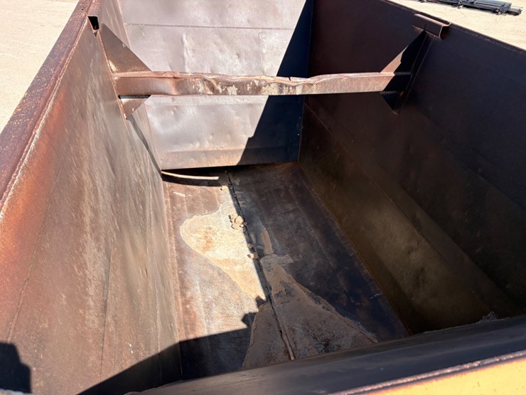 1999-king-trail-image-9