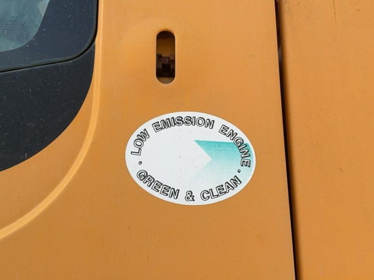 2012-hyundai-robex-290-lc-7a-image-14