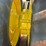 2016-john-deere-8345r-image-13