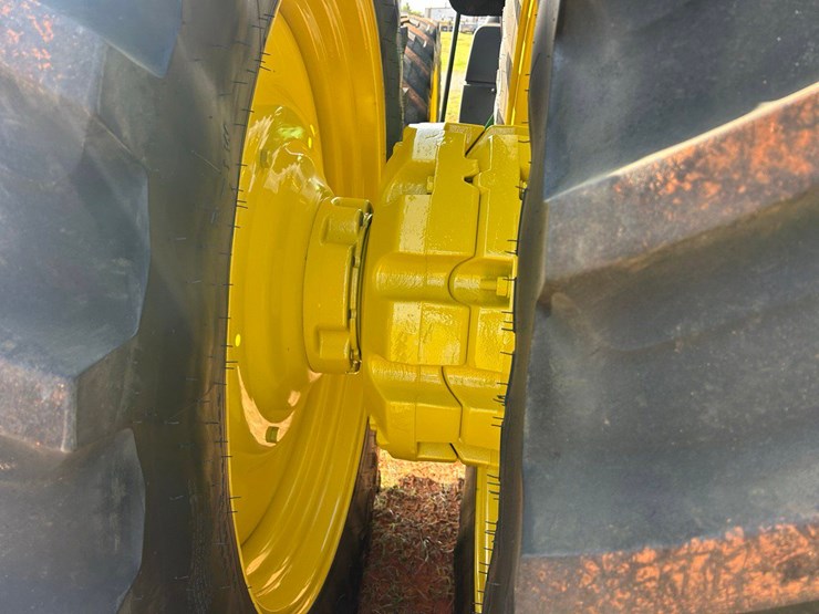 2016-john-deere-8345r-image-13