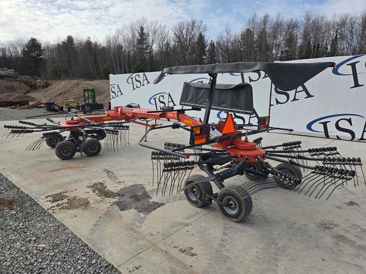 2015-kubota-ra2071t-evo-image-3