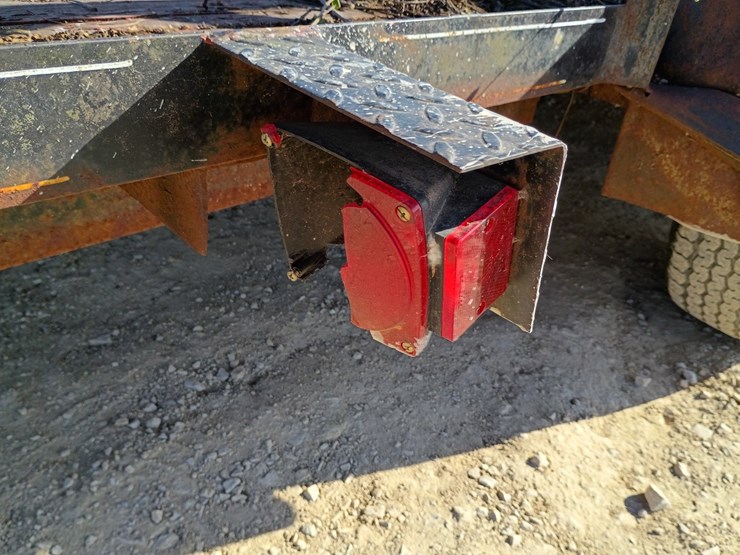 #23398-•-2006-m.e.b.-trailer-image-26