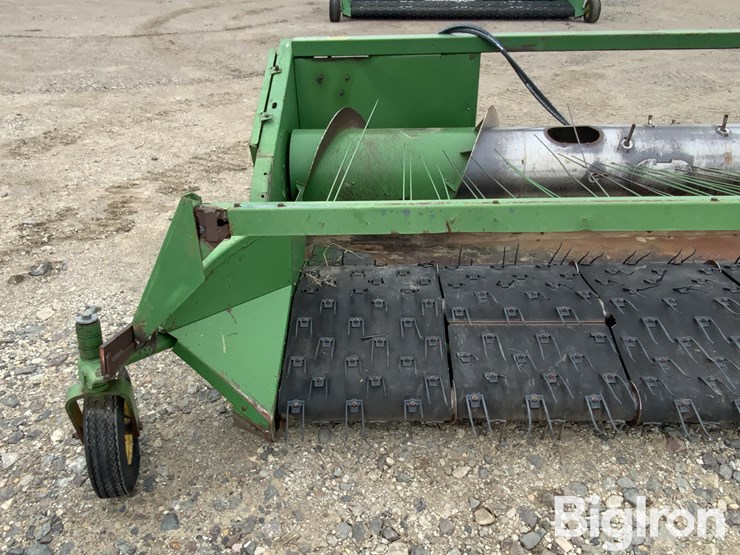 1989-john-deere-912-image-18