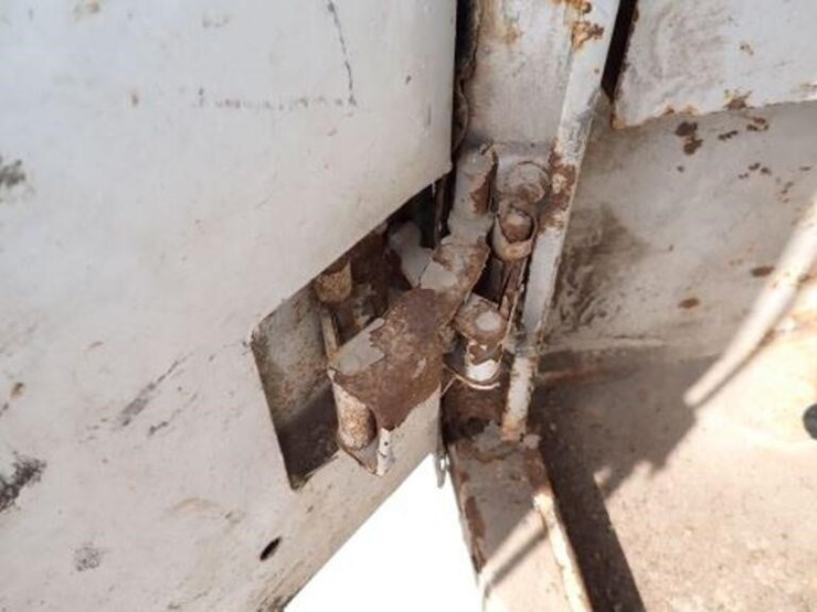 2011-dodge-5500-hd-s/a-service-truck-3d6wu7el3bg61-image-49