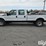 2012-ford-f250-xl-image-8