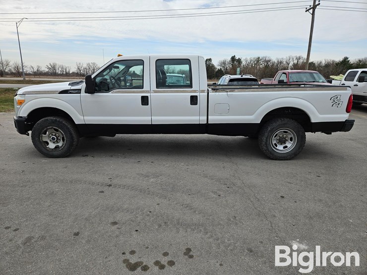 2012-ford-f250-xl-image-8