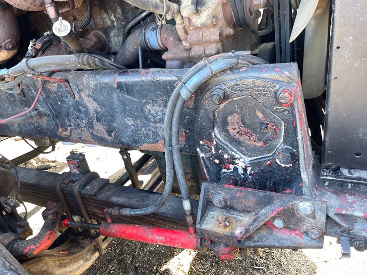 1998-peterbilt-378-image-62