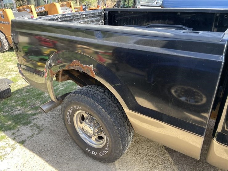 2004-ford-f250-image-6