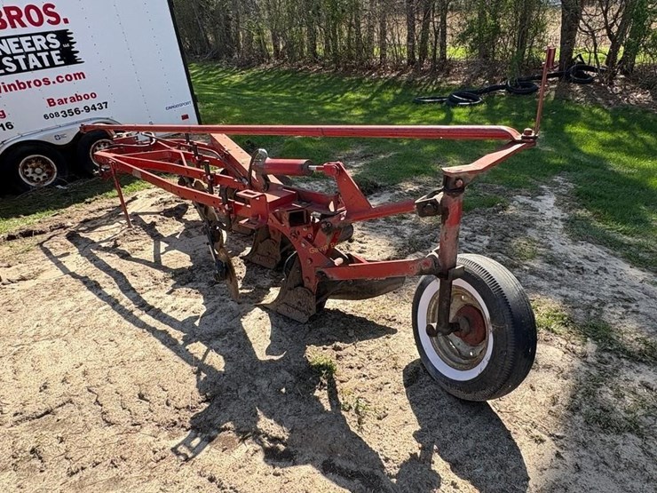 case-ih-540-image-5
