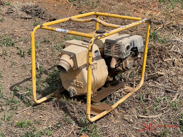 wacker-neuson-pt3a-image-2