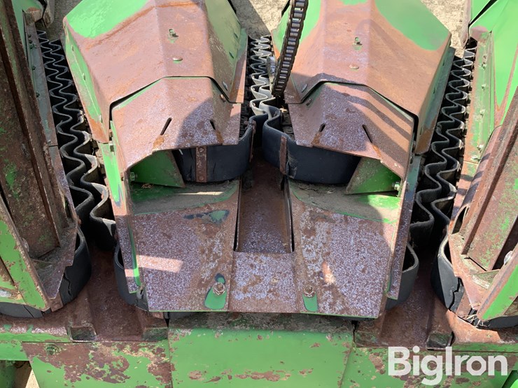 2013-john-deere-3rrc-image-15