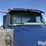 2010-international-prostar-image-14