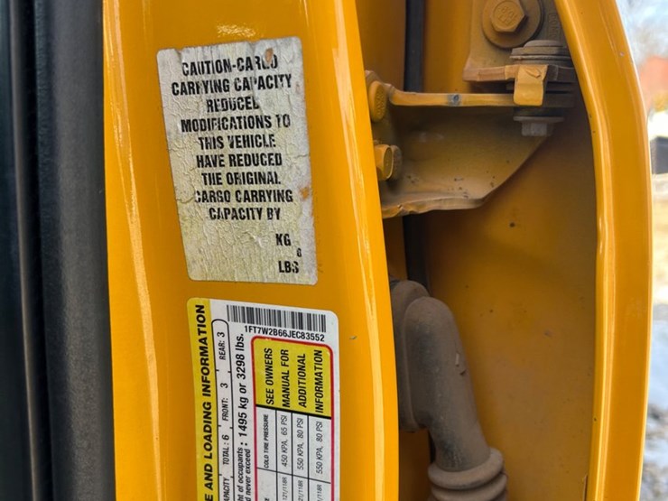 2018-ford-f250-image-70