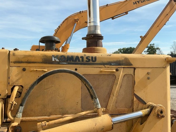 1994-komatsu-d58e-image-15