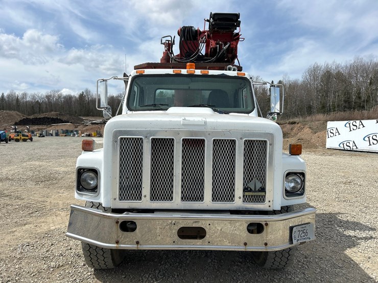 1994-prentice-telstik-33-image-8