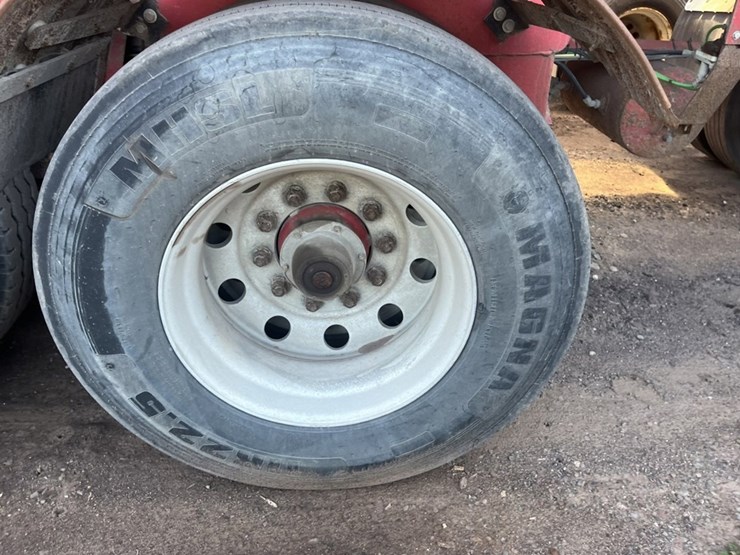 #1704-•-2006-abs-rc5-live-bottom-trailer-image-101