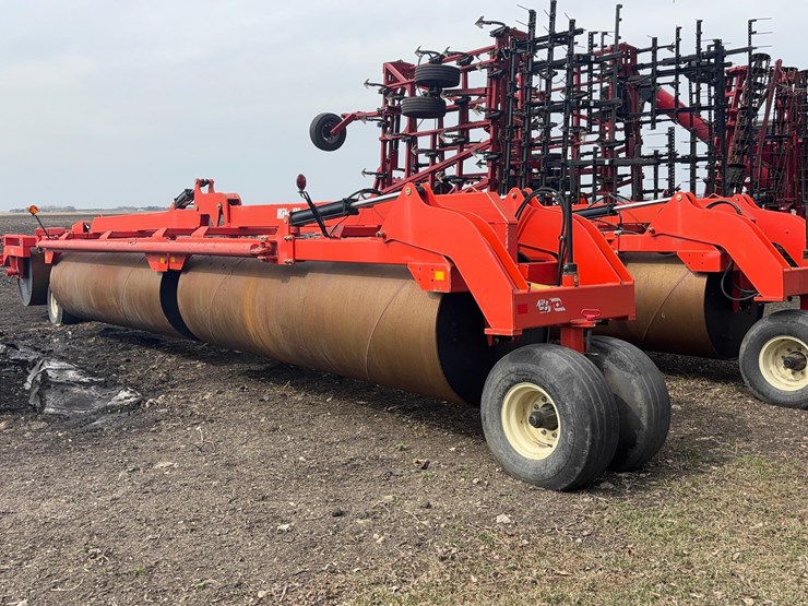 rite-way-f5-62-image-12