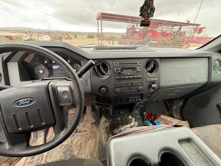 2012-ford-f350-xl-image-12