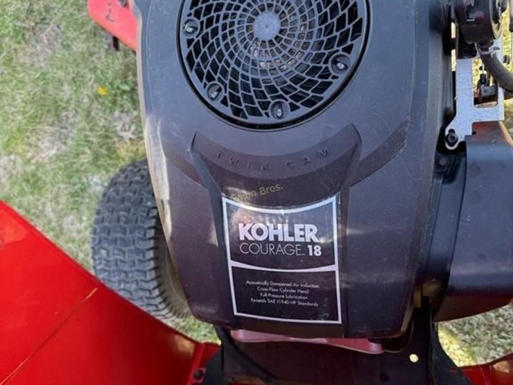 simplicity-regent-image-3