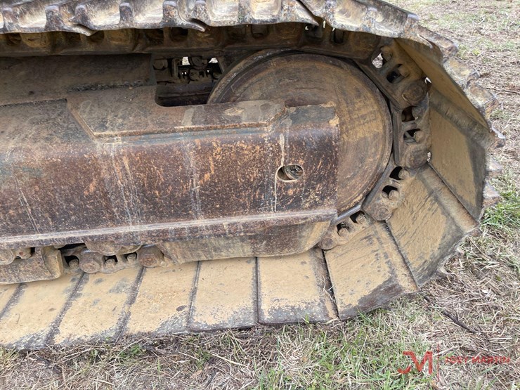 komatsu-pc300-lc-6lc-image-39