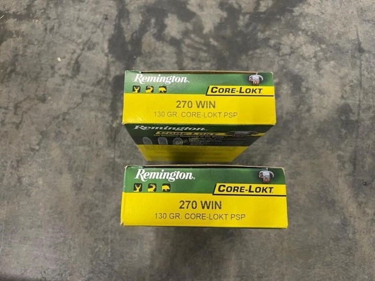 40-rounds-remington-270-win-ammo-image-3