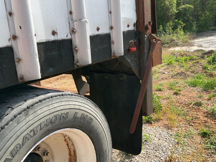 1994-peerless-chip-image-35