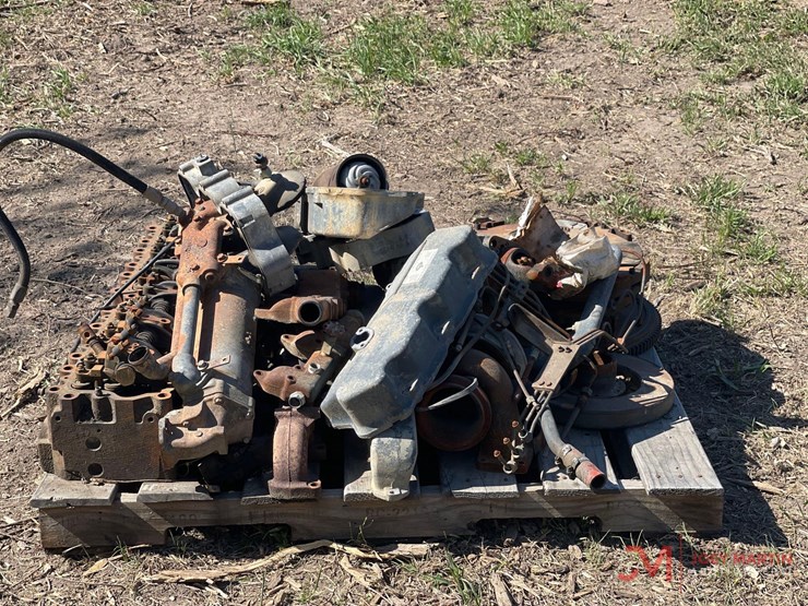 1992-mack-rb690s-image-31