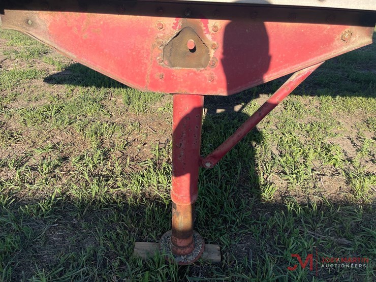 1997-road-systems-image-8