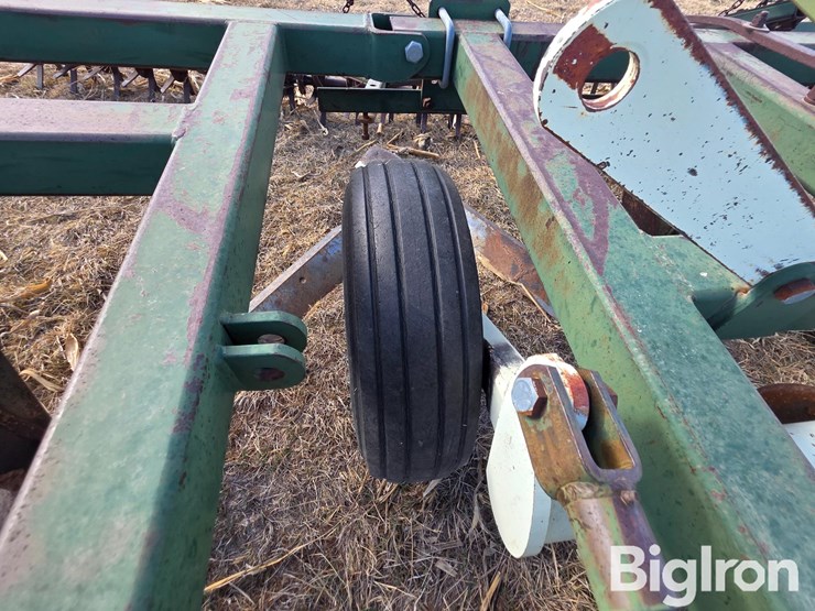 flex-king-3x5-image-13