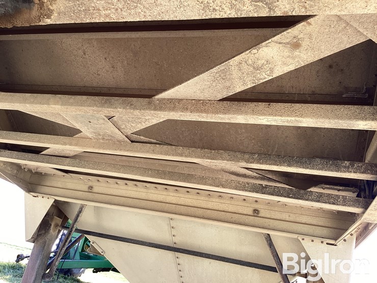 2008-timpte-grain-trailer-image-11