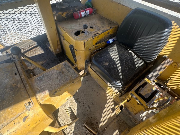 caterpillar-d8k-image-7