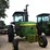 john-deere-4630-image-2