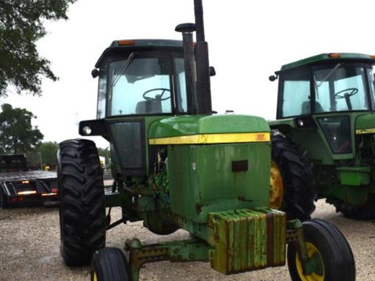 john-deere-4630-image-2