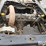 2012-ford-f550-xl-image-18