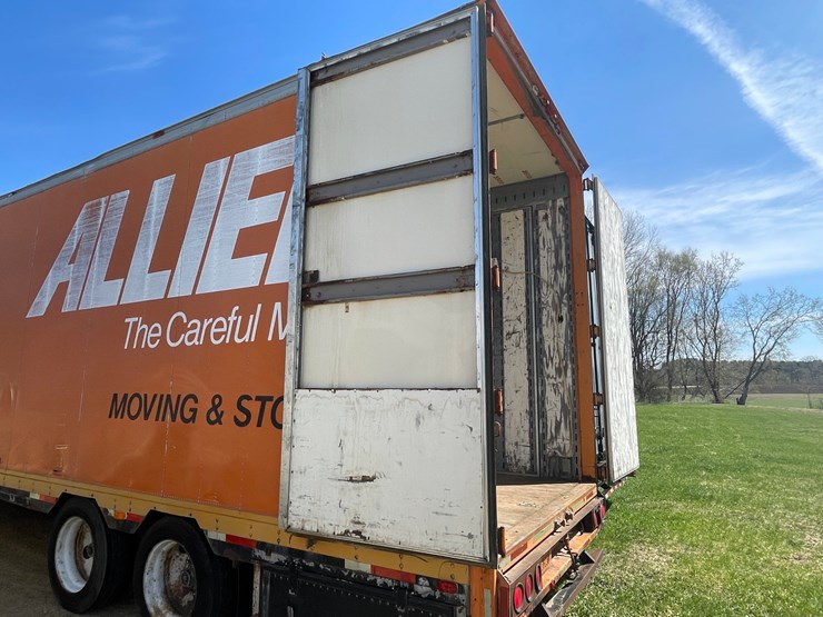 kentucky-48-image-22