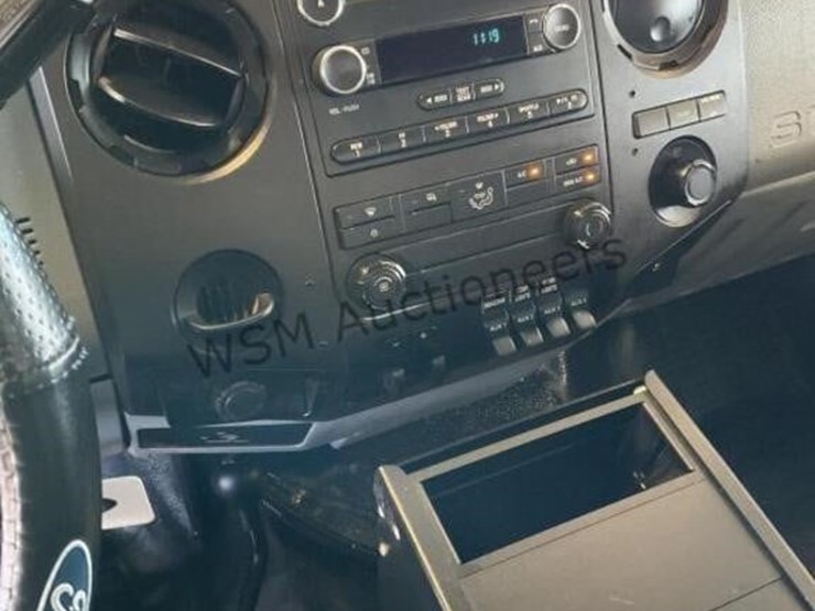 2016-ford-f350-image-22