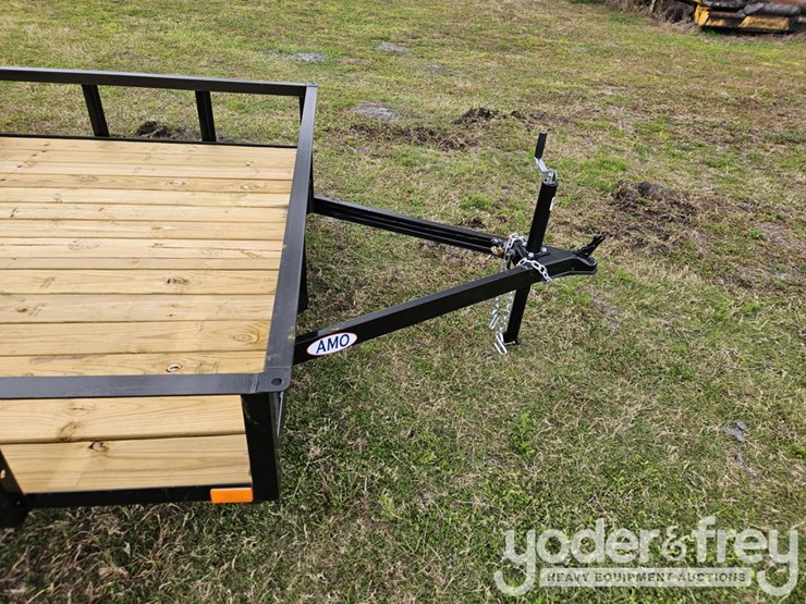 unused-2026-amo-a612gxn-image-8