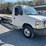 2011-ford-e450-image-3