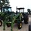 john-deere-2440-image-1