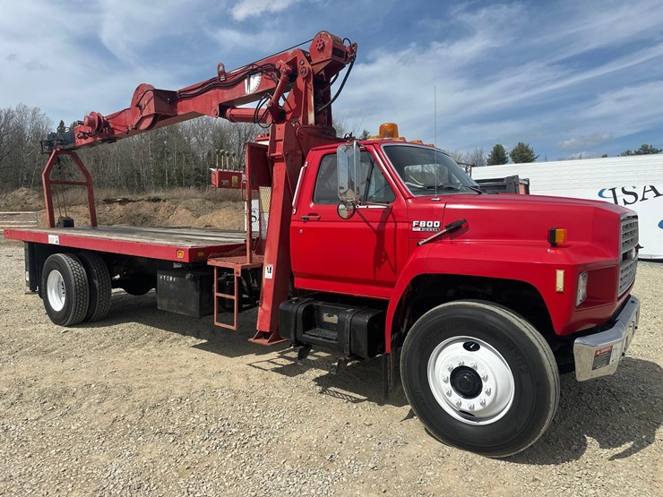 1989-ford-f800-image-7