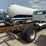 #1174-•-2015-freightliner-cab-and-chassis-image-6