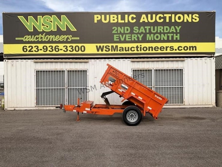 2018-snake-river-dmp58-5khd-dump-trailer-image-12