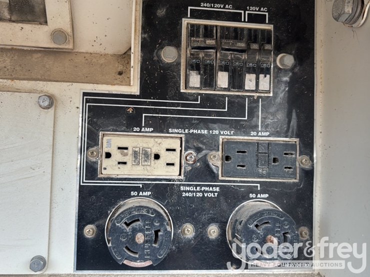 2019-multiquip-dca25-image-23