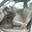 2008-ford-f550-image-20