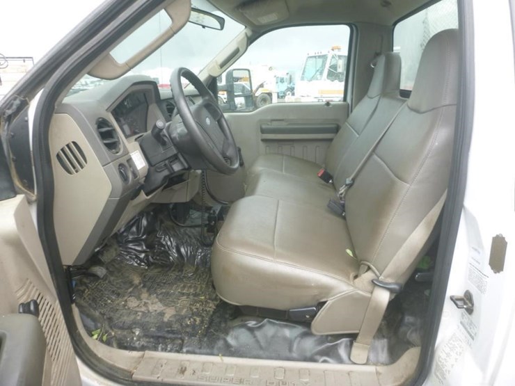 2008-ford-f550-image-20