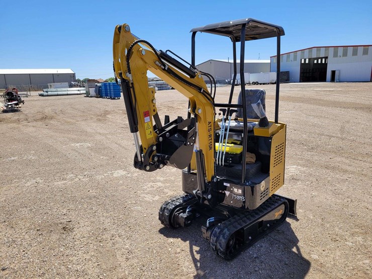 2026-ats-ats-rt15r-mini-excavator-image-1